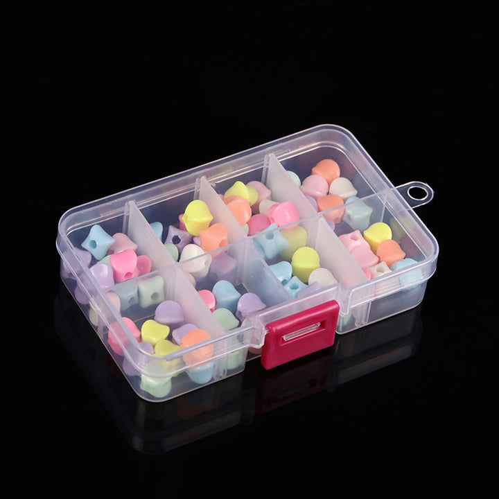 Modular Craft Organization Box Stornfield