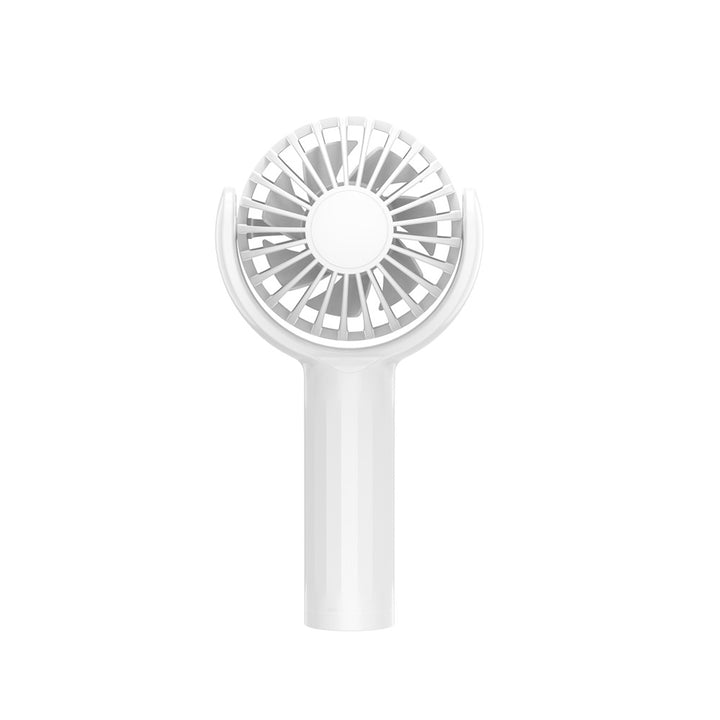 Women Portable Mini Fan Stornfield