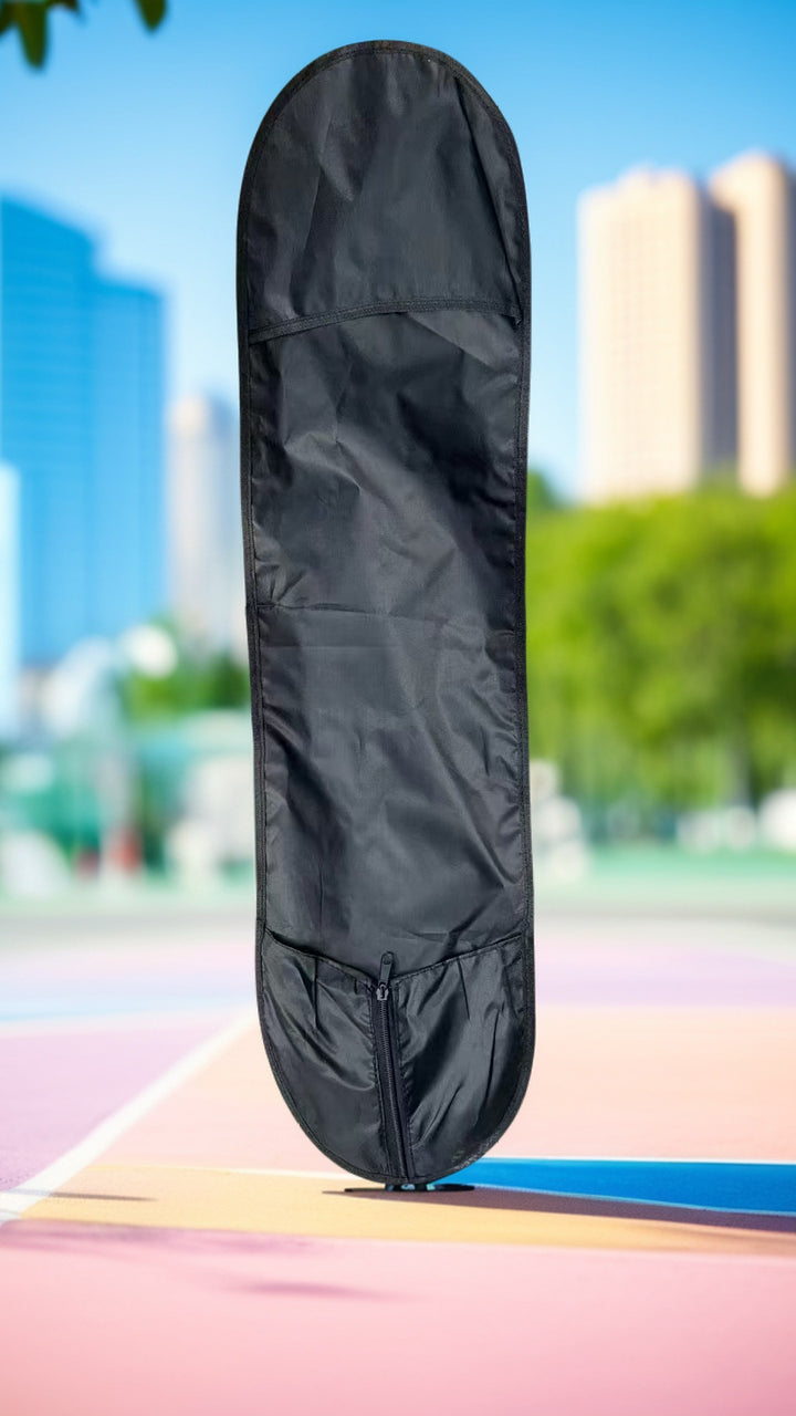 Durable Waterproof Storage Bag Stornfield