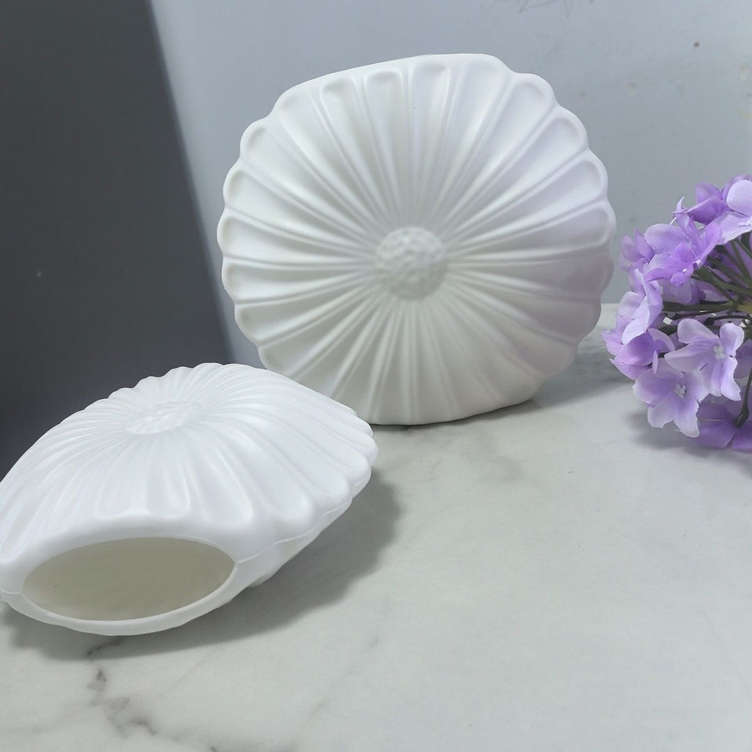 Decorative Bowl Stornfeild