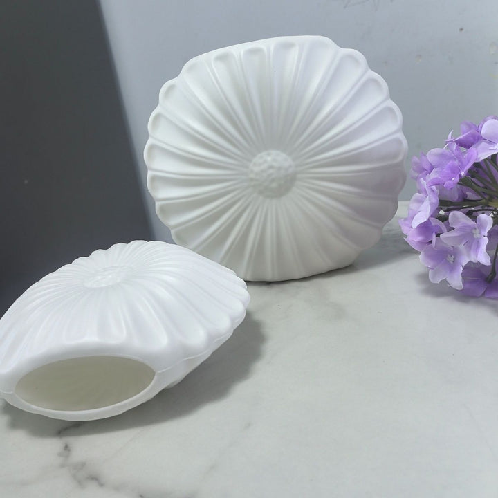 Decorative Bowl Stornfeild