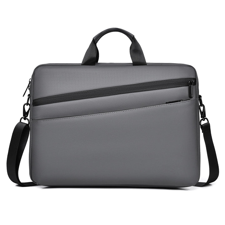 Professional Laptop Carrier Bag Stornfield