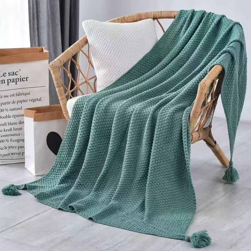 Home Textile