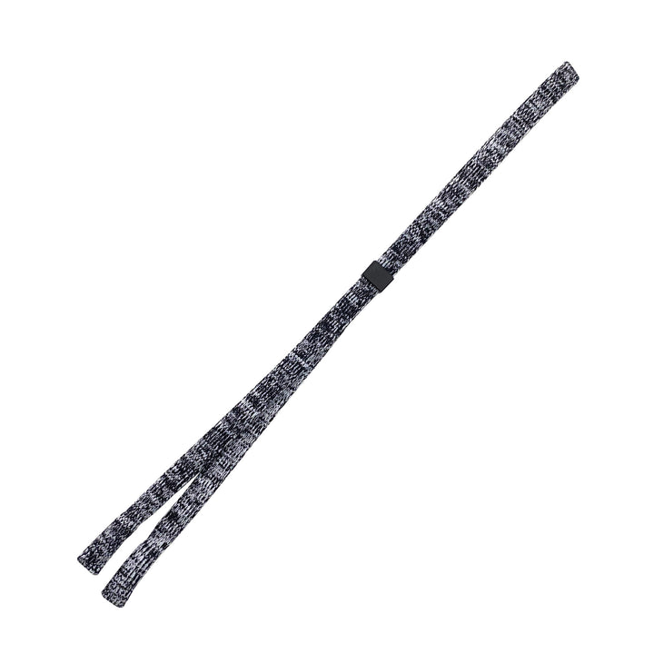 Adjustable Sports Laces Stornfield