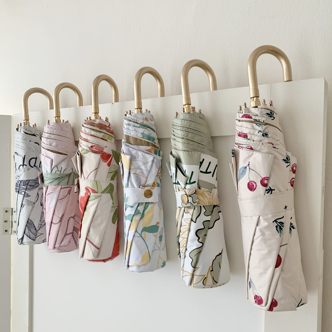 Ladies Umbrella Stornfield