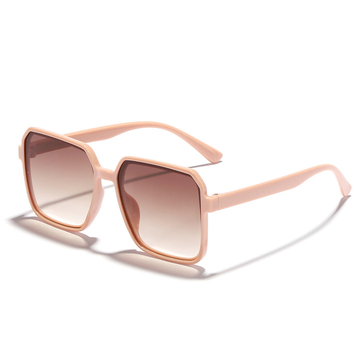 Women's Oversized Sunglasses Stornfield