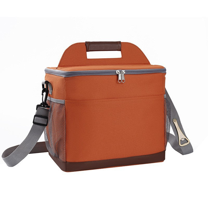 Insulated Lunch Cooler Bag Stornfield