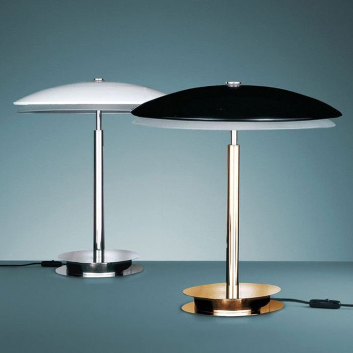 Modern Minimalist Table Lamp