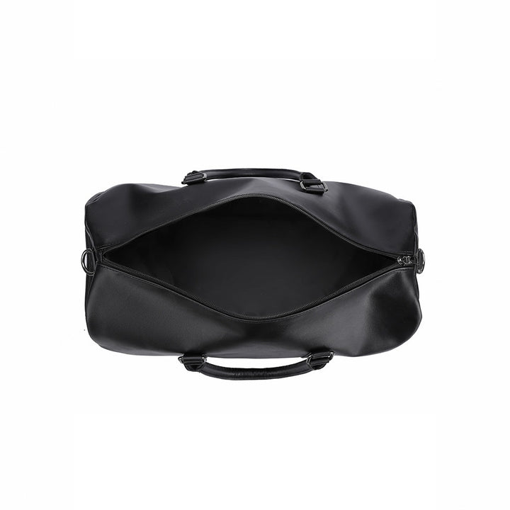 Premium Weekend Duffel Bag Stornfield