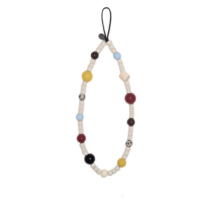 Decorative Beaded Eyewear Lanyard Stornfield 1790135134