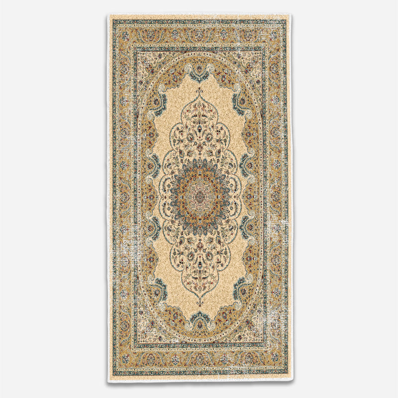 Decorative Throw Stornfield