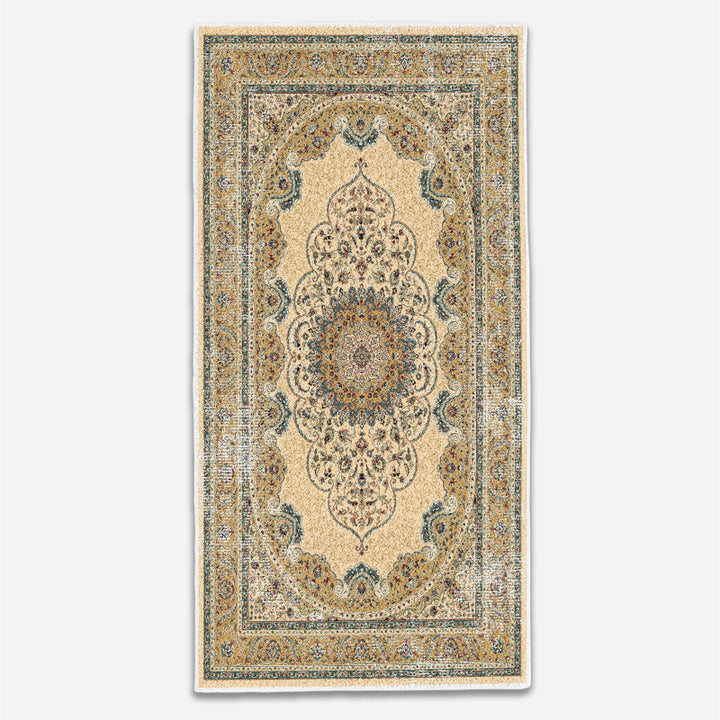Decorative Throw Stornfield