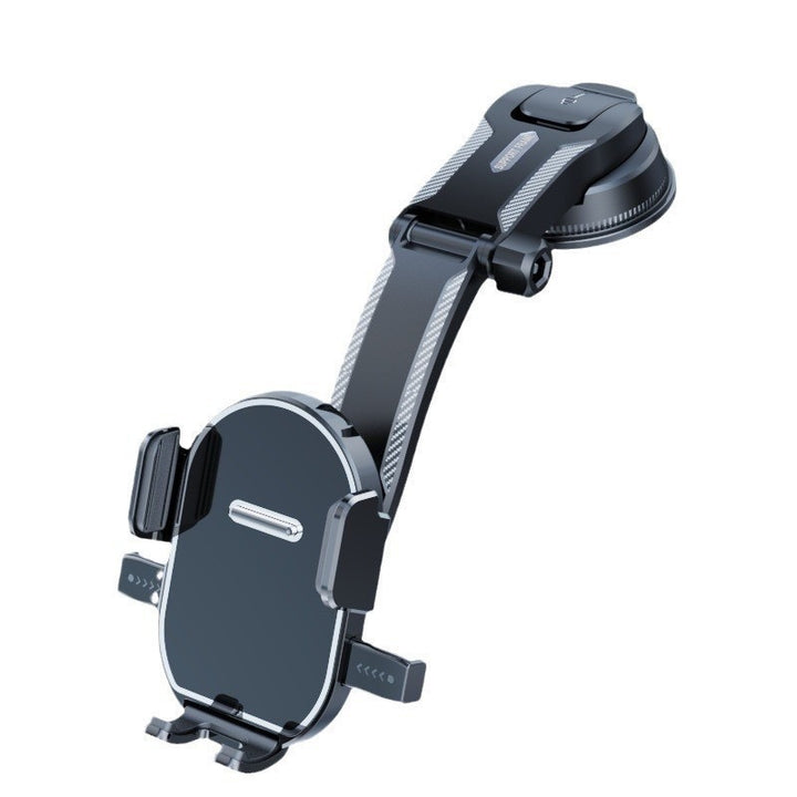 Women Smartphone Holder Stornfield