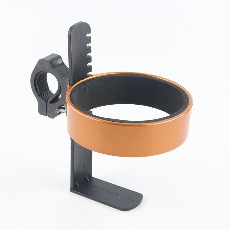 Bicycle Drink Holder Stornfield