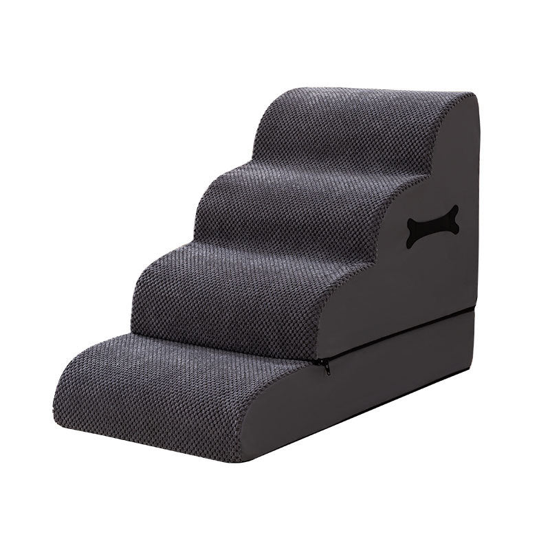 Pet Stairs Stornfield
