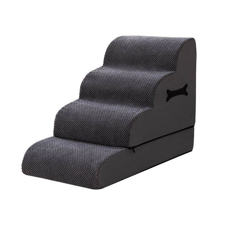 Pet Stairs Stornfield