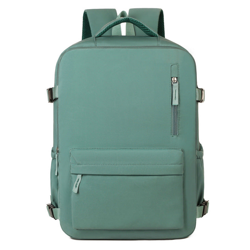 Multi-Functional Everyday Backpack Stornfield