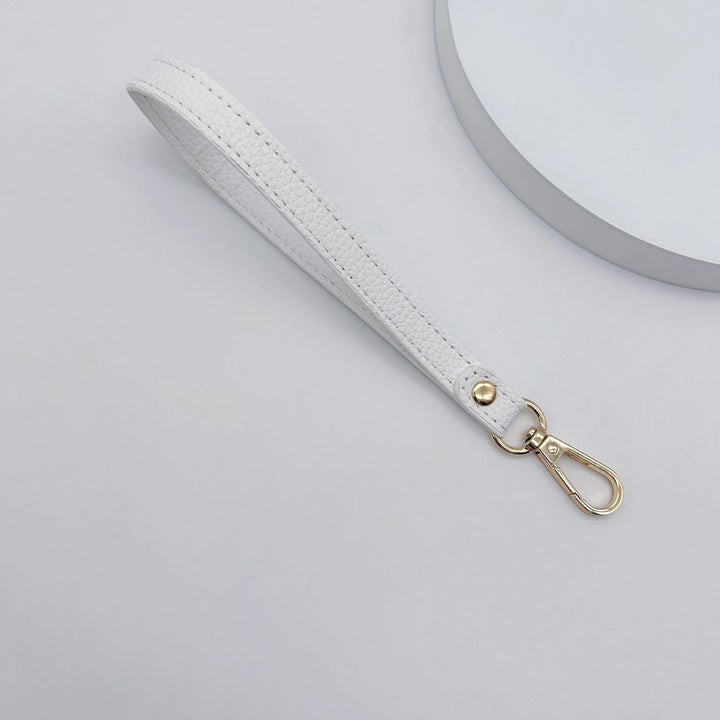 Keychain Wrist Strap Stornfield