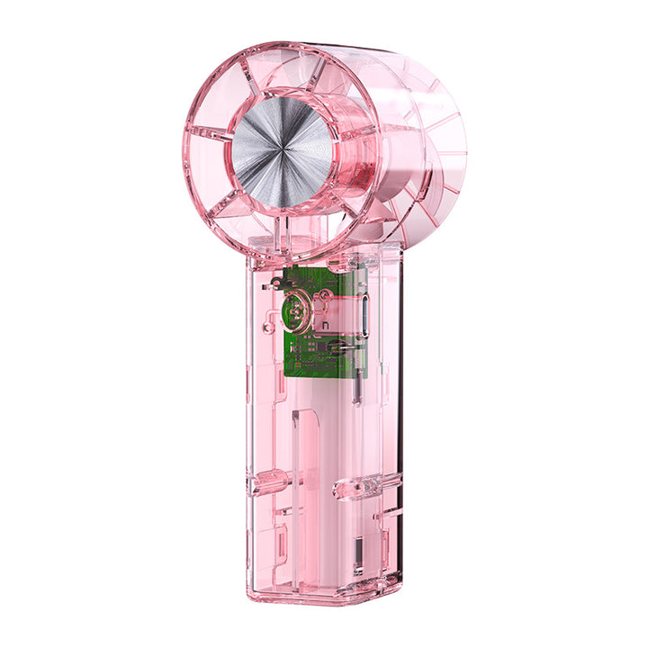 Portable Fan Stornfield