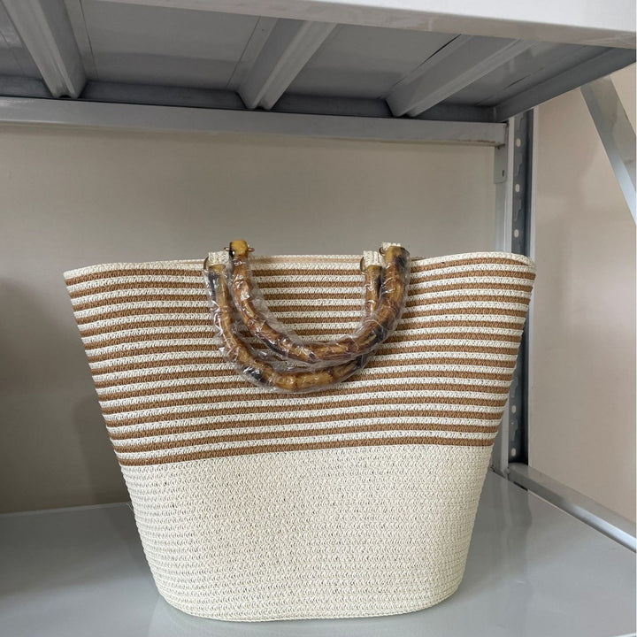 Handbag Stornfield