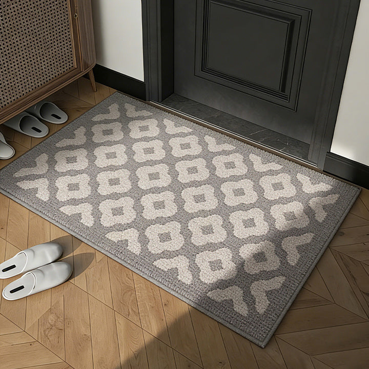 Home Decorative Area