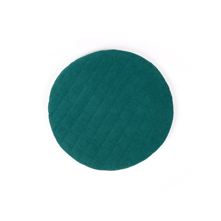 Unisex High-quality and non-slip kitchen rug pad Stornfield