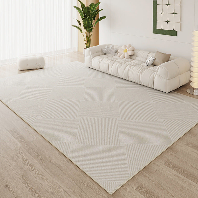 Area Rug
