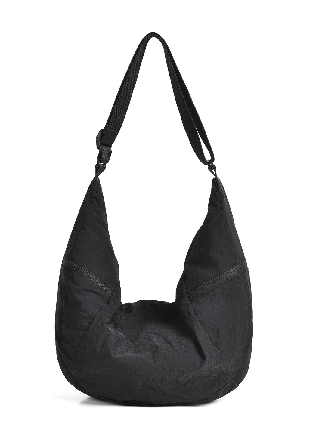 Casual Lightweight Shoulder Bag Stornfield