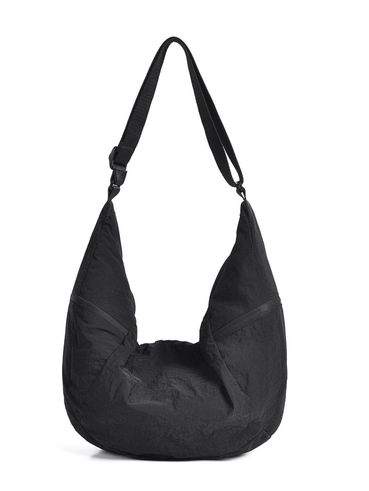 Casual Lightweight Shoulder Bag Stornfield