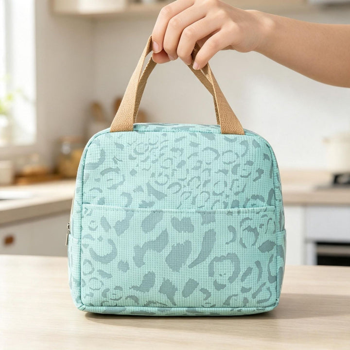 Insulated Lunch Bag Stornfield