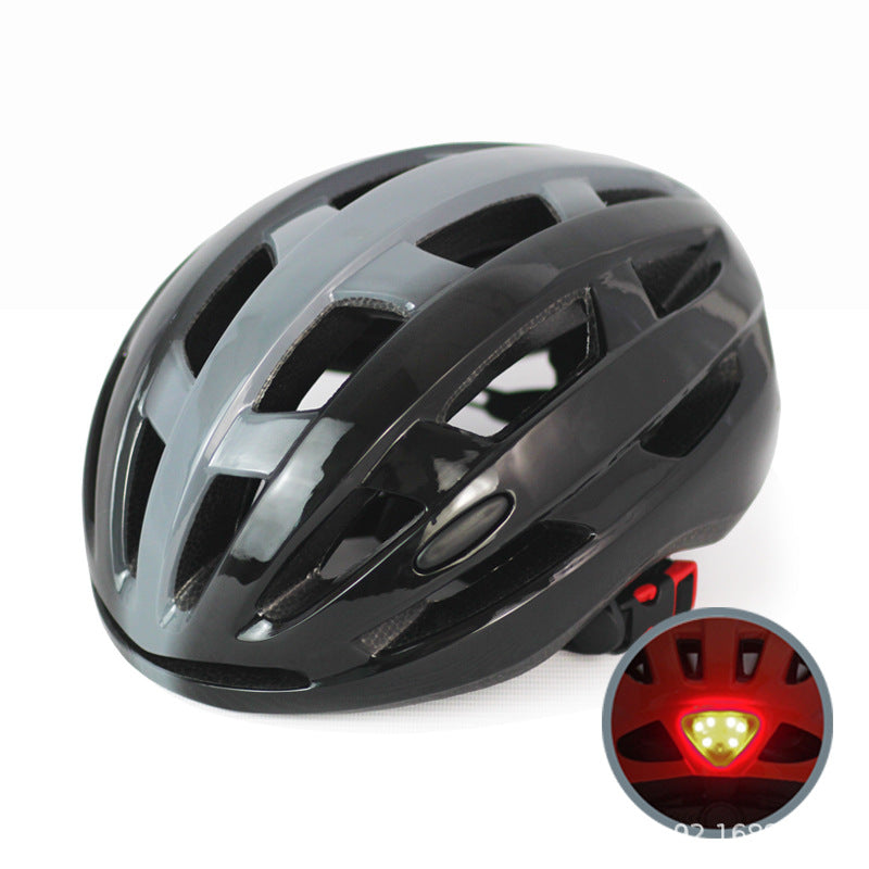 WoAdvanced Aerodynamic Cycling Helmet Stornfield