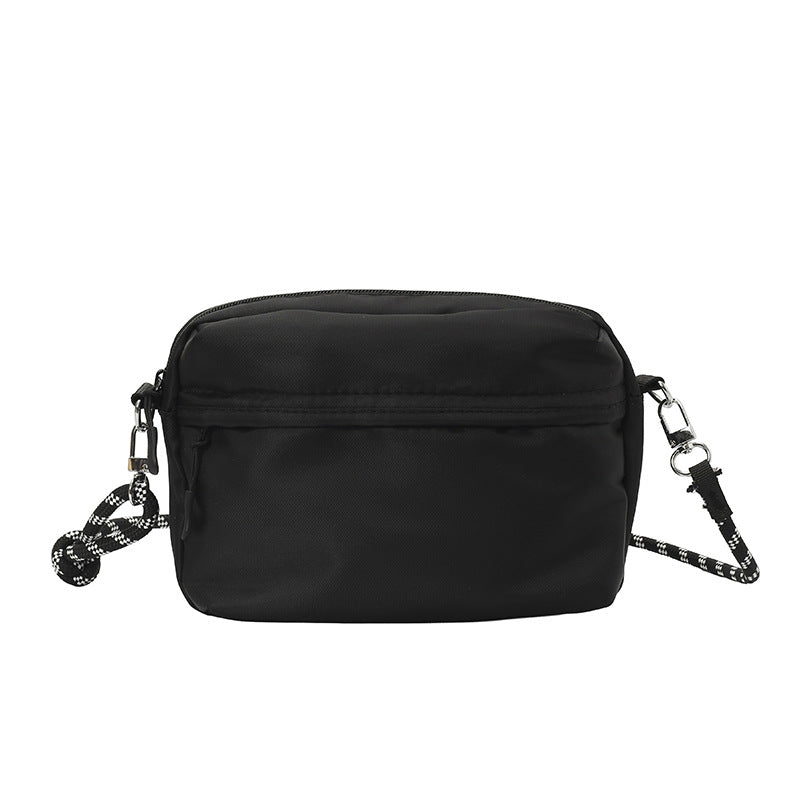 WoVersatile Mini Crossbody Pouch Stornfield