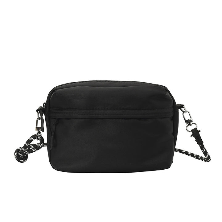 WoVersatile Mini Crossbody Pouch Stornfield