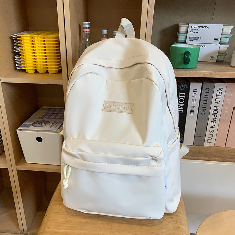 Functional Daily Use Backpack Stornfield