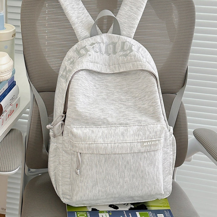 Lightweight Casual Travel Backpack Stornfield