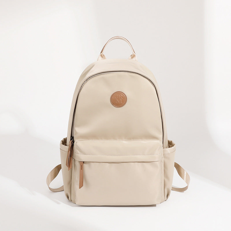 Versatile Everyday Backpack