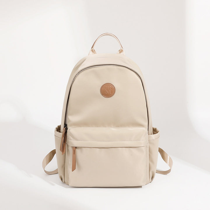 Versatile Everyday Backpack