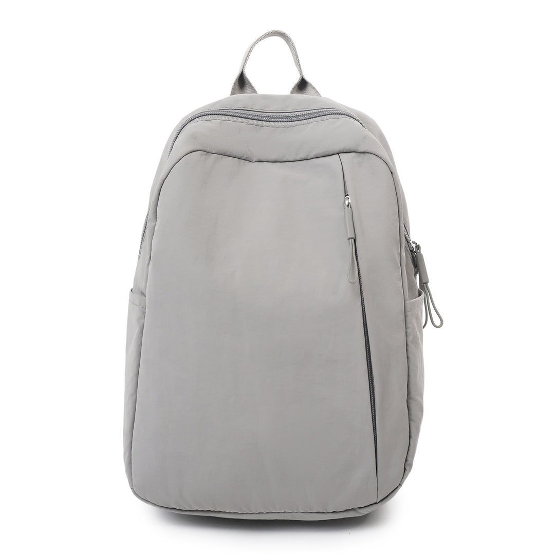 Backpack with Multiple Compartments By Stornfield