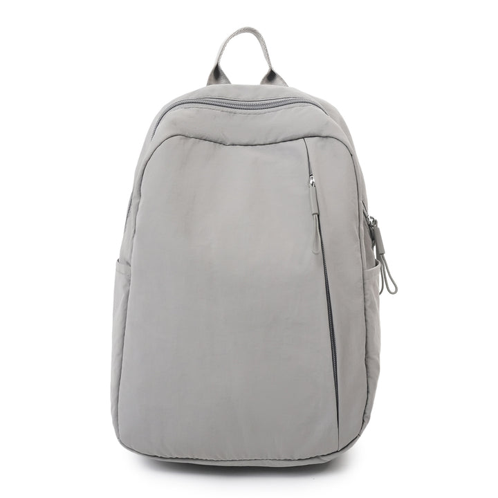 Backpack with Multiple Compartments By Stornfield