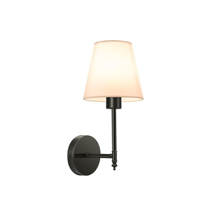 Modern Adjustable Wall Light Fixture