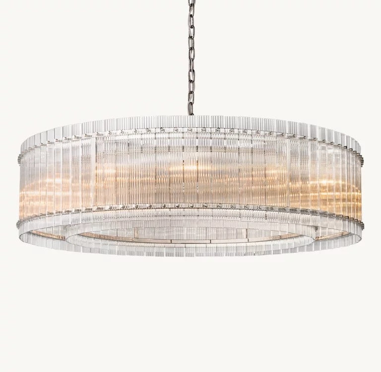 Modern Versatile Wall Light Fixture