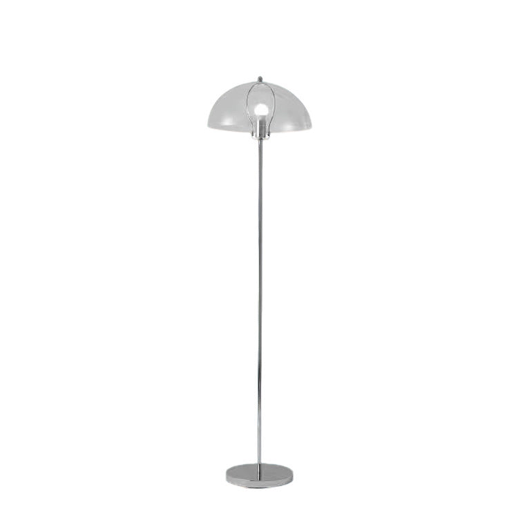 Decorative Floor Lamp