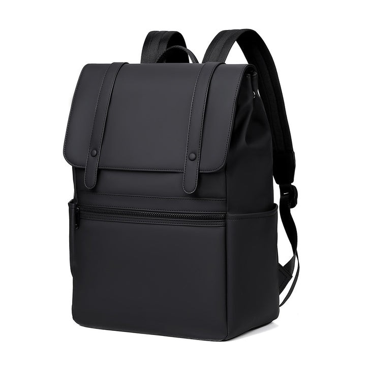 Laptop Backpack Stornfield