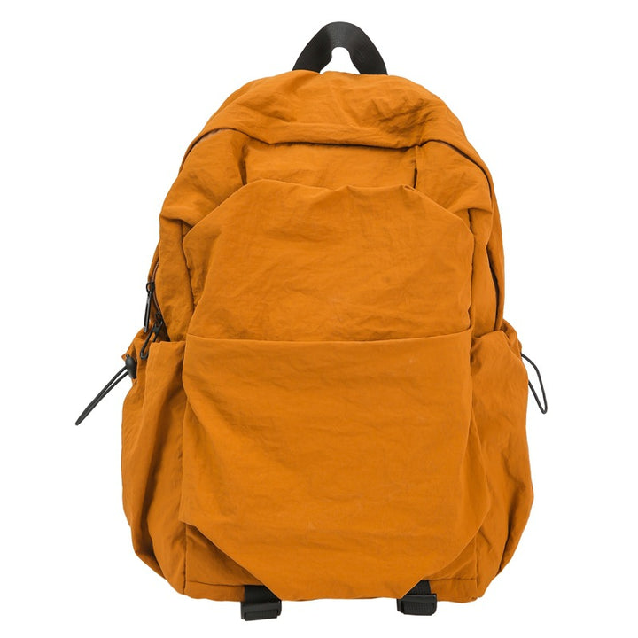 Durable Outdoor Lightweight Backpack Stornfield
