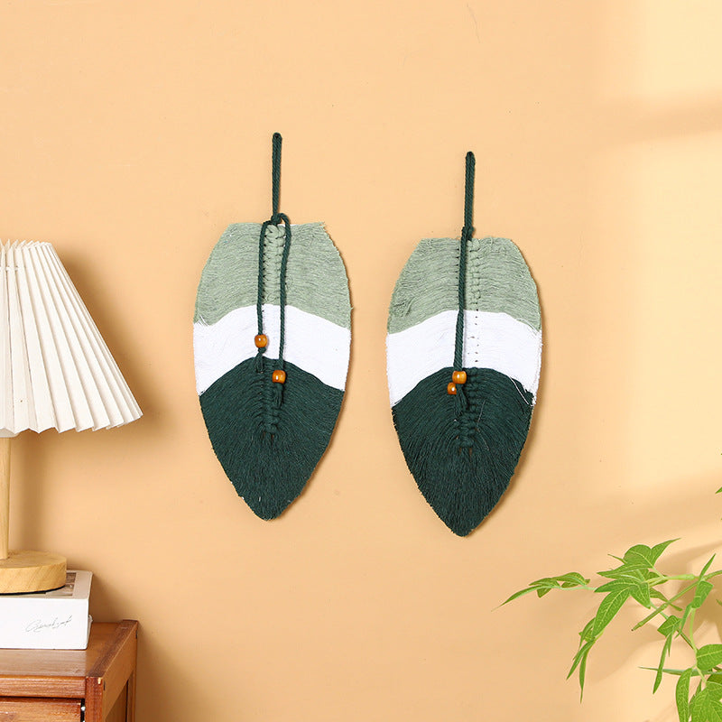 Home Decor Wall Hanging Stornfield