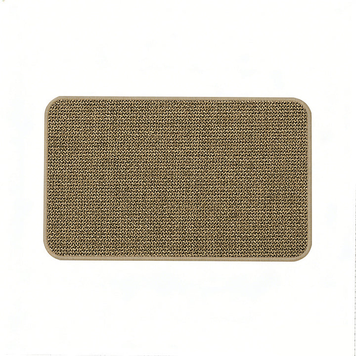 Soft Textured Decorative Area Rug Stornfield