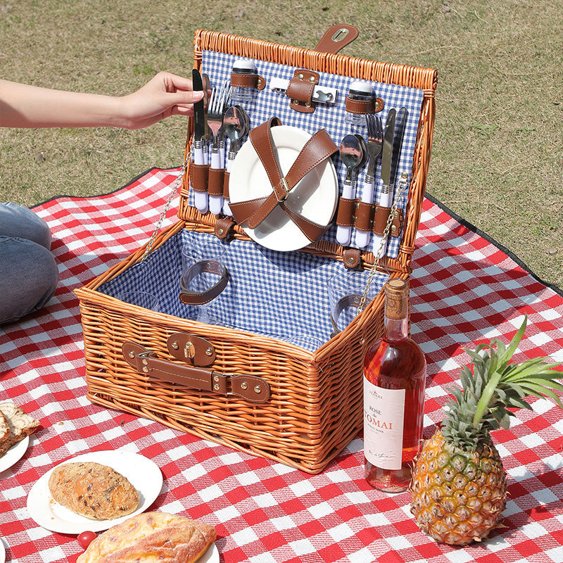 Picnic Basket Stornfield