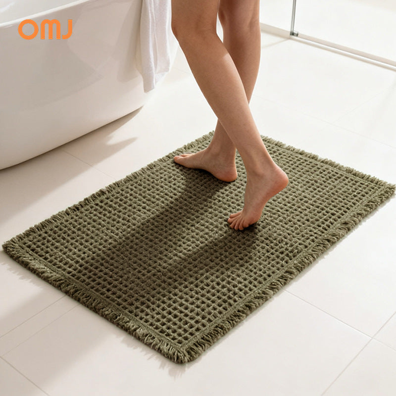 Bath Mat Stornfield