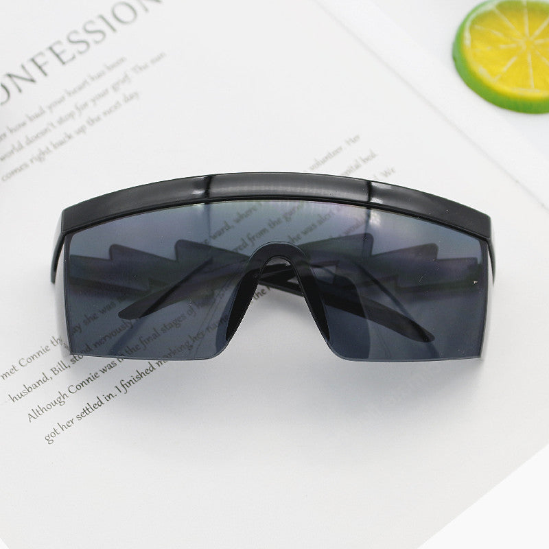 Women's safety glasses in modern design Stornfield