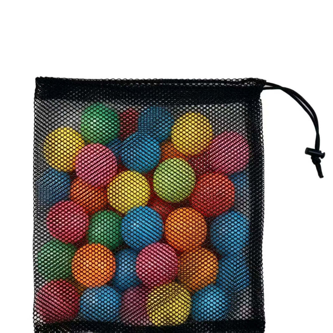 Net bag Stornfield